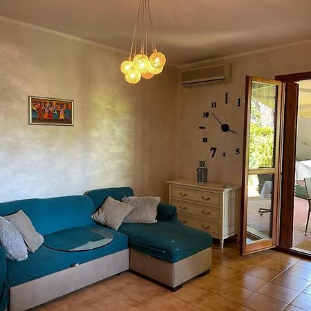 Apartaments Marina Del Cavallino 외부 사진